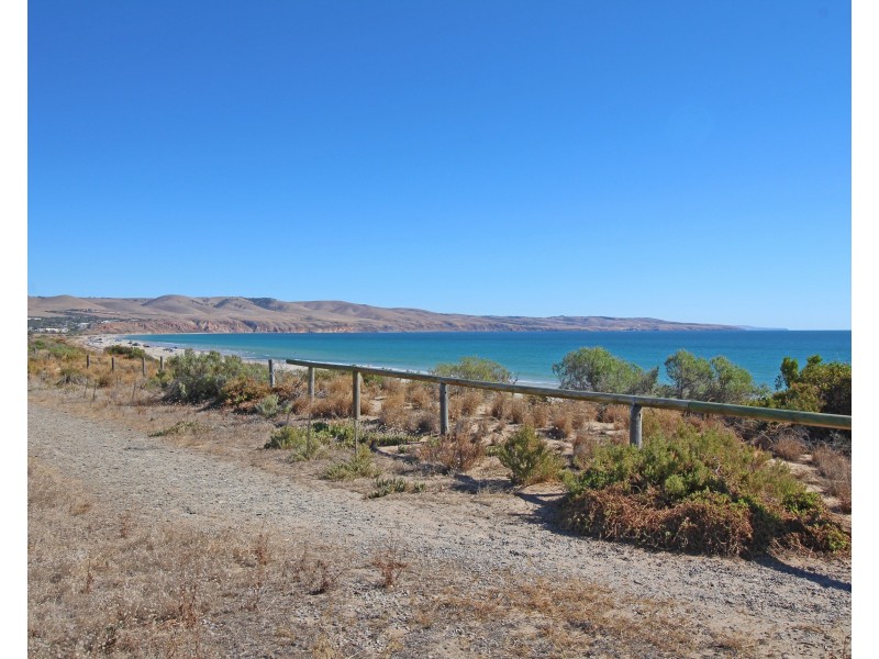 258 Esplanade, Aldinga Beach SA 5173
