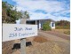 258 Esplanade, Aldinga Beach SA 5173