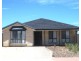 29  Bayside Avenue, Aldinga Beach SA 5173