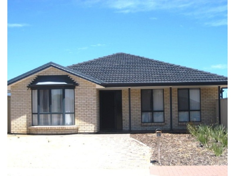 29  Bayside Avenue, Aldinga Beach SA 5173
