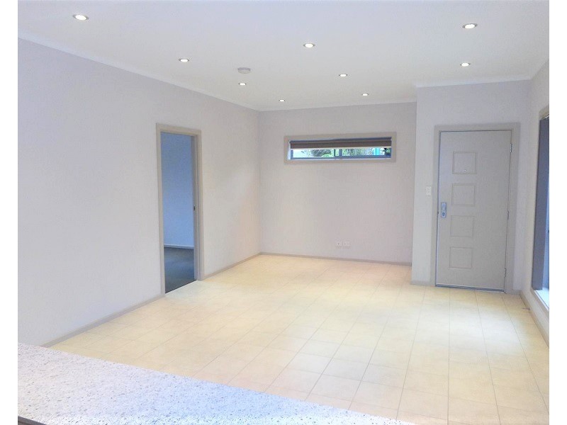 2/74 Davis Avenue, Christies Beach SA 5165