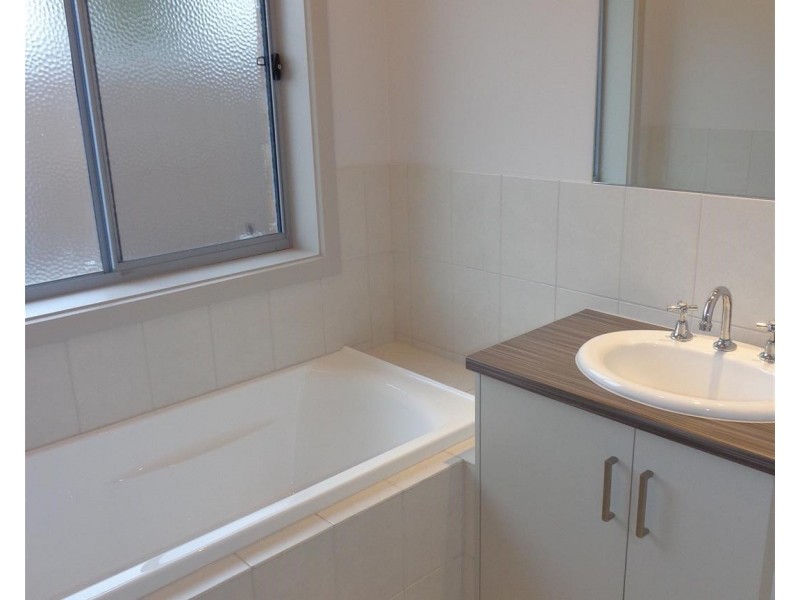 2/74 Davis Avenue, Christies Beach SA 5165