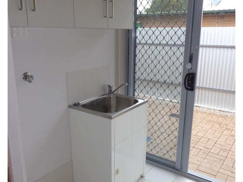 2/74 Davis Avenue, Christies Beach SA 5165