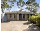4 Kombi Court, Port Willunga SA 5173
