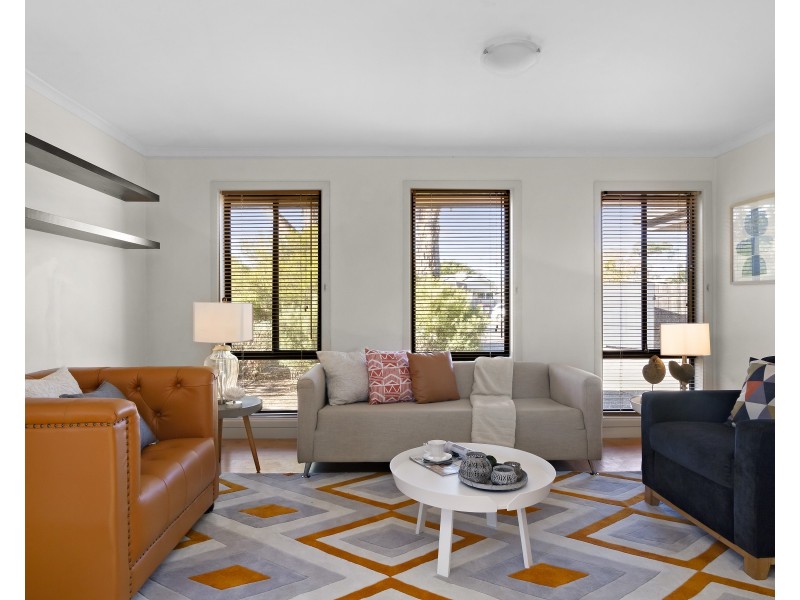 4 Kombi Court, Port Willunga SA 5173