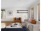 4 Kombi Court, Port Willunga SA 5173