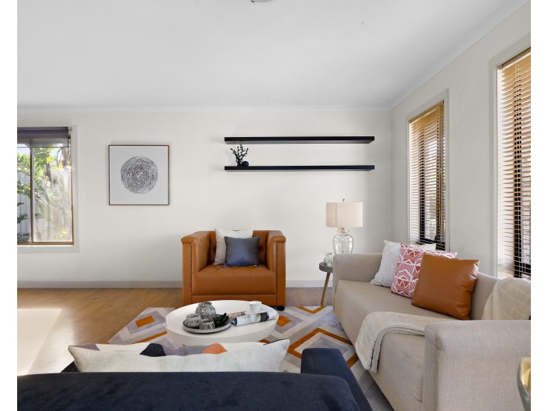 4 Kombi Court, Port Willunga SA 5173