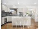 4 Kombi Court, Port Willunga SA 5173
