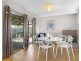 4 Kombi Court, Port Willunga SA 5173