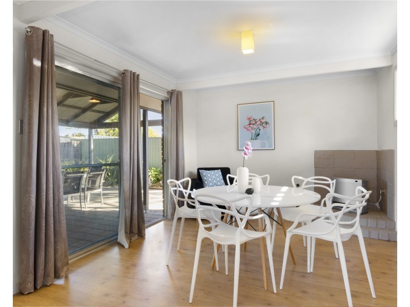 4 Kombi Court, Port Willunga SA 5173