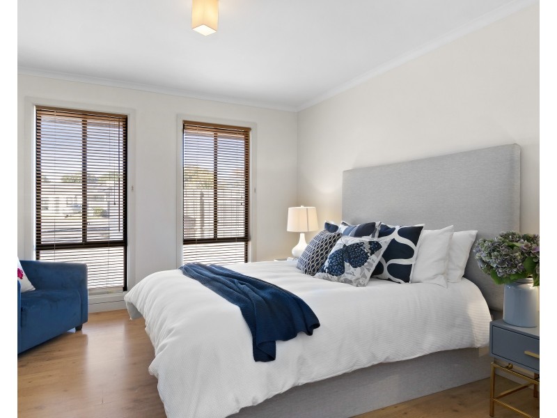 4 Kombi Court, Port Willunga SA 5173