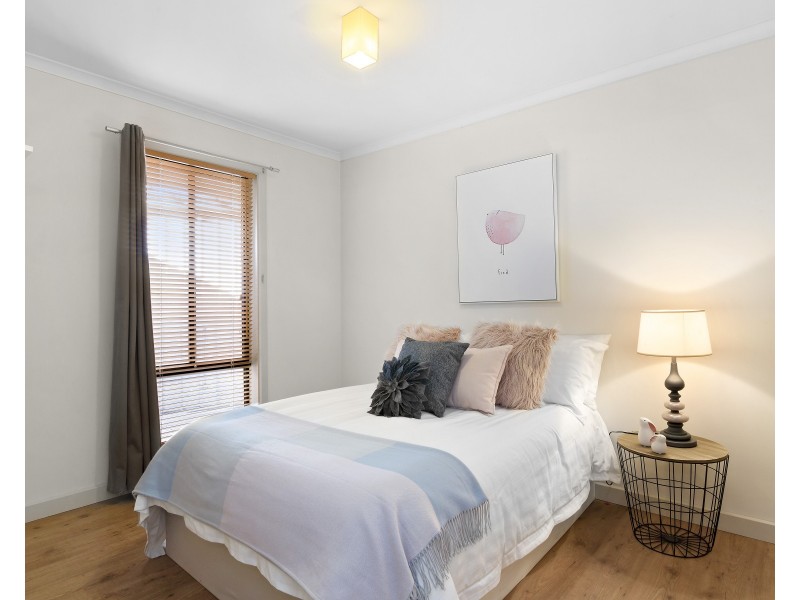 4 Kombi Court, Port Willunga SA 5173
