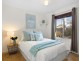 4 Kombi Court, Port Willunga SA 5173