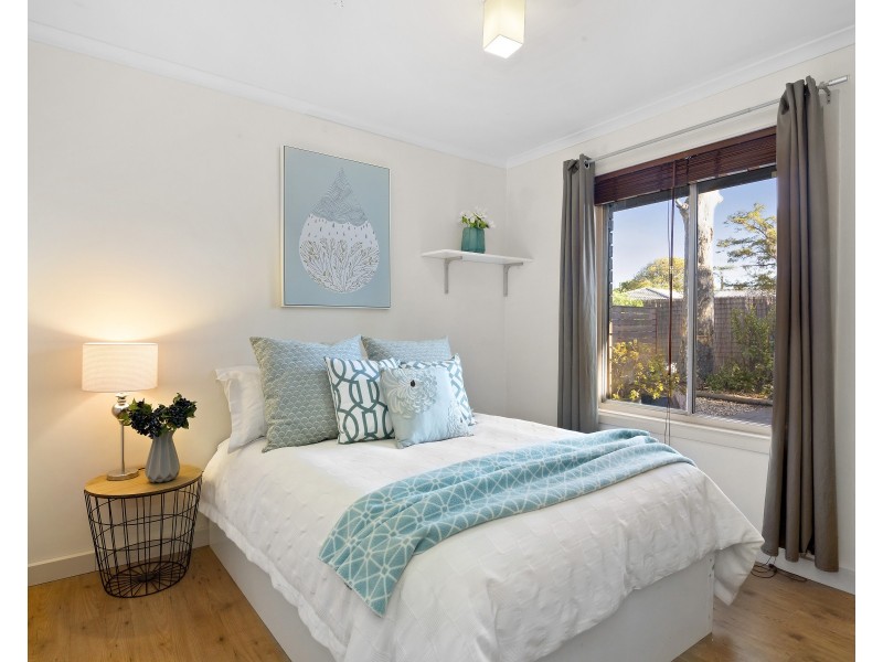 4 Kombi Court, Port Willunga SA 5173