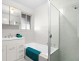 4 Kombi Court, Port Willunga SA 5173