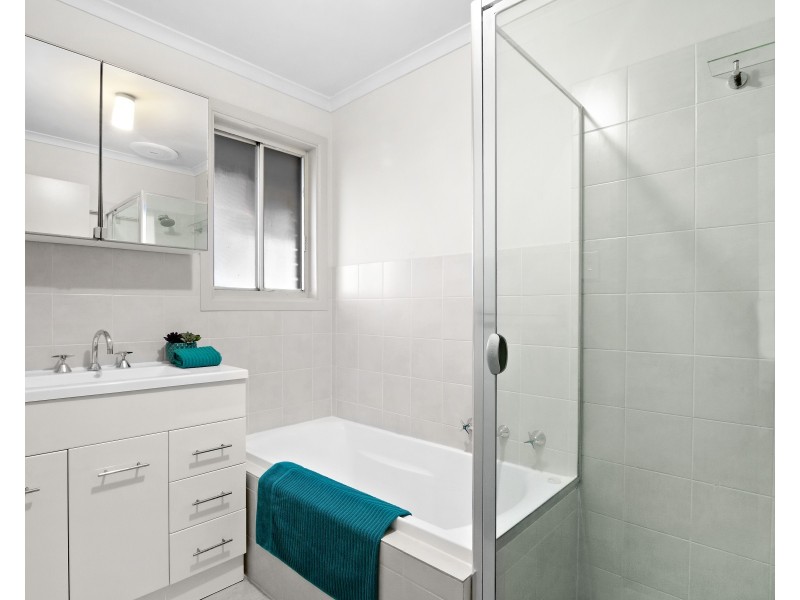 4 Kombi Court, Port Willunga SA 5173