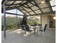 4 Kombi Court, Port Willunga SA 5173