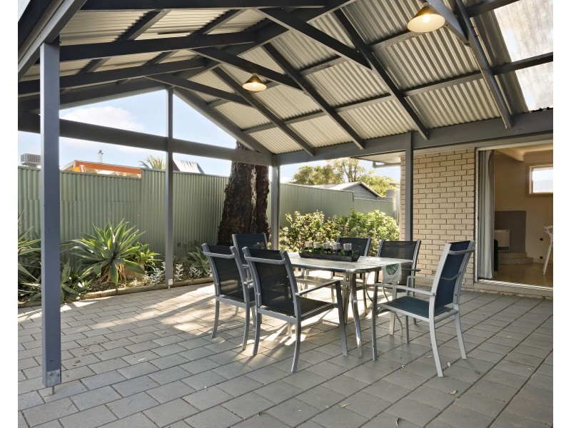 4 Kombi Court, Port Willunga SA 5173