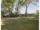 4 Kombi Court, Port Willunga SA 5173