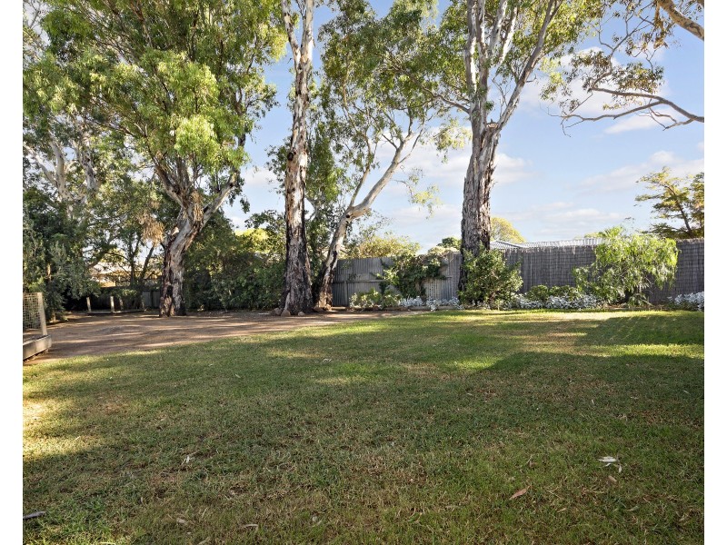 4 Kombi Court, Port Willunga SA 5173