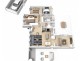 4 Kombi Court, Port Willunga SA 5173 Floorplan