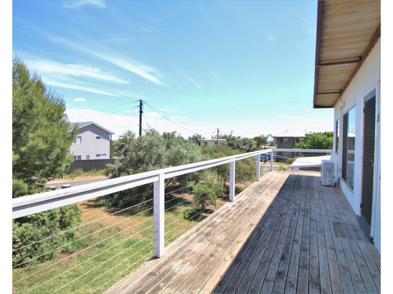 3B Wellington Avenue, Sellicks Beach SA 5174