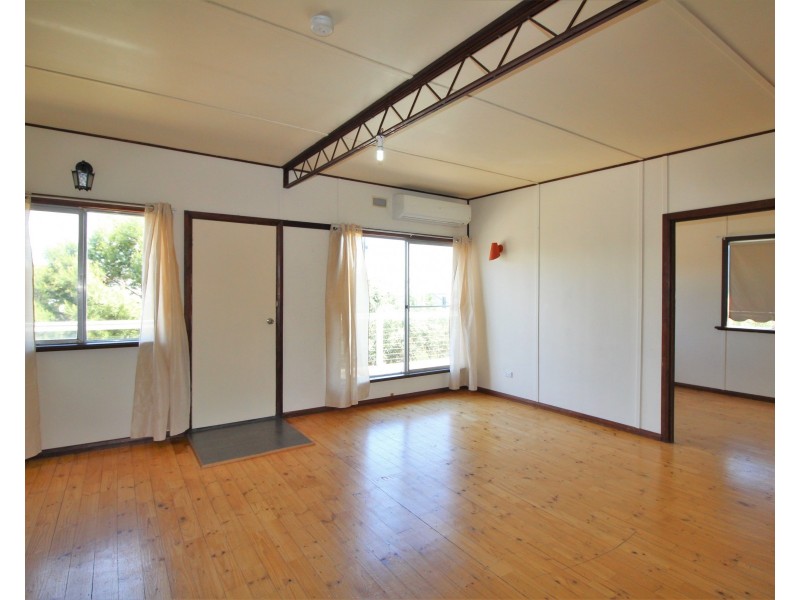 3B Wellington Avenue, Sellicks Beach SA 5174