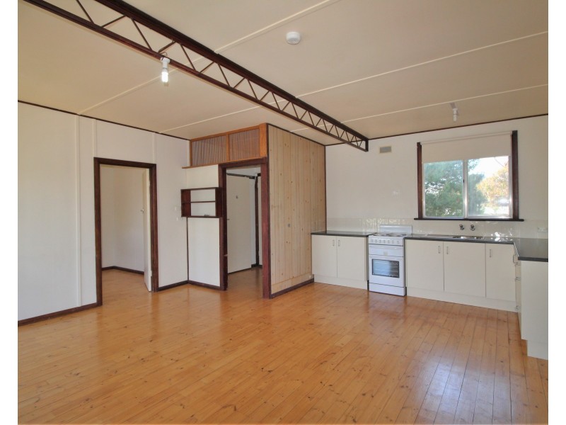 3B Wellington Avenue, Sellicks Beach SA 5174