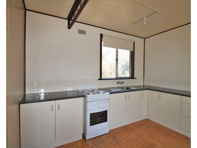 3B Wellington Avenue, Sellicks Beach SA 5174