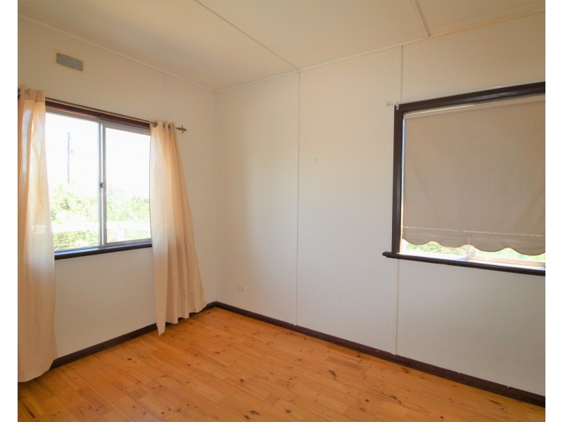 3B Wellington Avenue, Sellicks Beach SA 5174