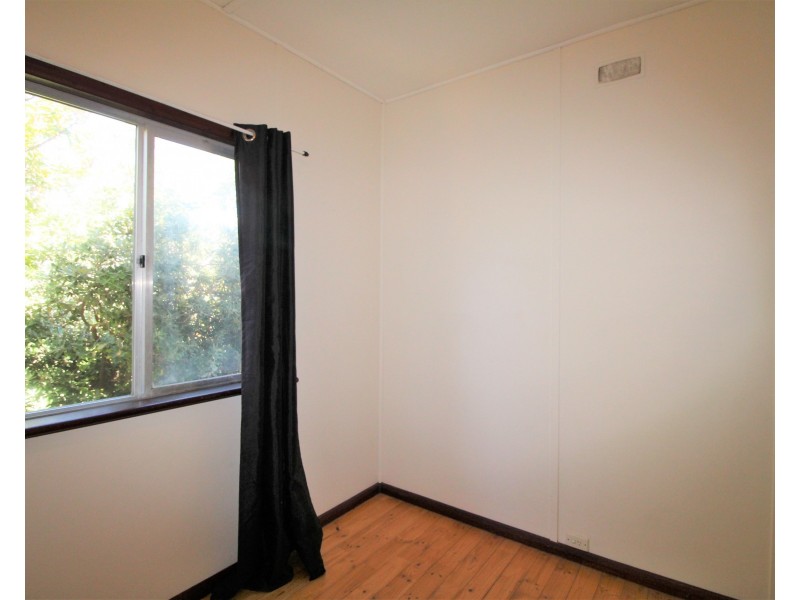 3B Wellington Avenue, Sellicks Beach SA 5174