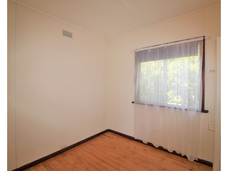 3B Wellington Avenue, Sellicks Beach SA 5174