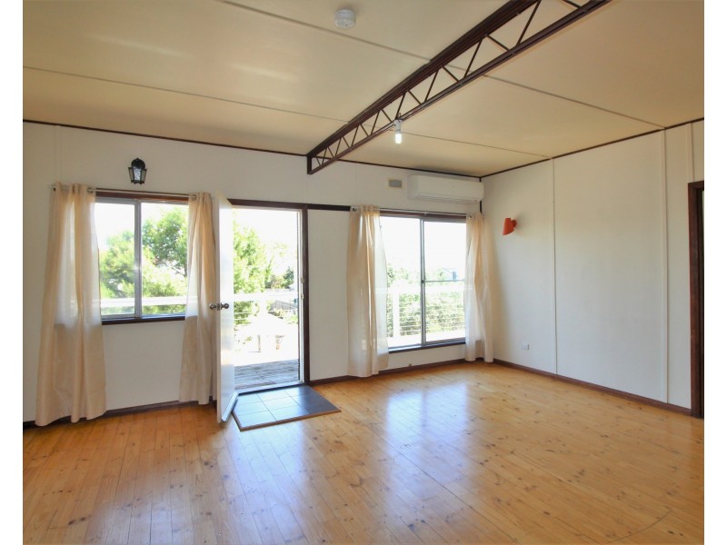 3B Wellington Avenue, Sellicks Beach SA 5174