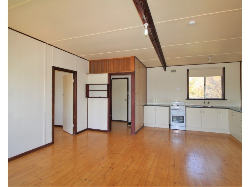 3B Wellington Avenue, Sellicks Beach SA 5174