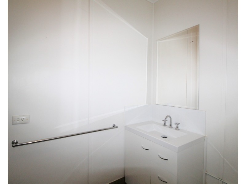 3B Wellington Avenue, Sellicks Beach SA 5174