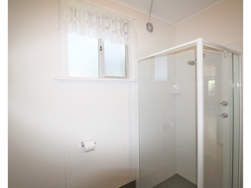 3B Wellington Avenue, Sellicks Beach SA 5174