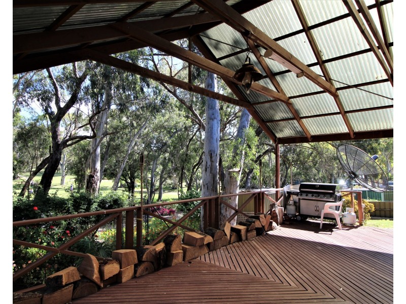 26 Miller Drive, Happy Valley SA 5159