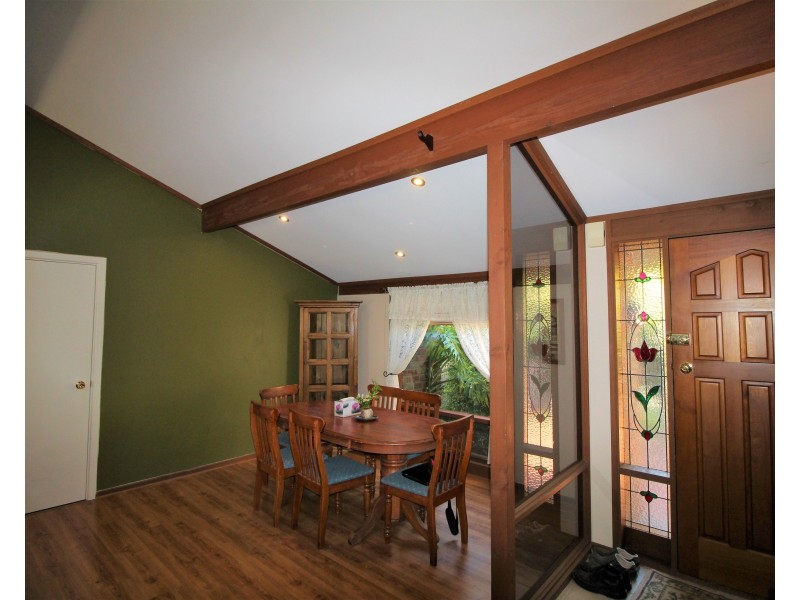 26 Miller Drive, Happy Valley SA 5159