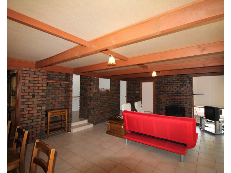 26 Miller Drive, Happy Valley SA 5159