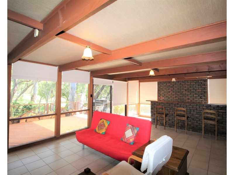 26 Miller Drive, Happy Valley SA 5159