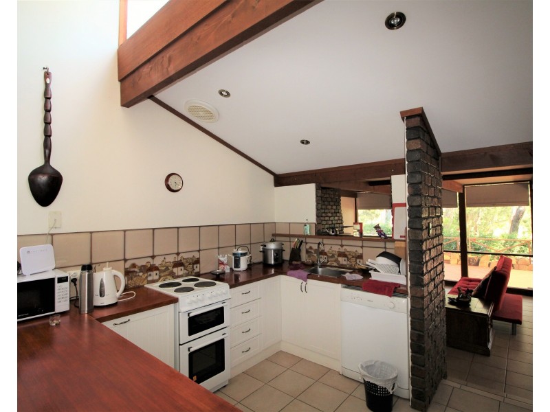 26 Miller Drive, Happy Valley SA 5159