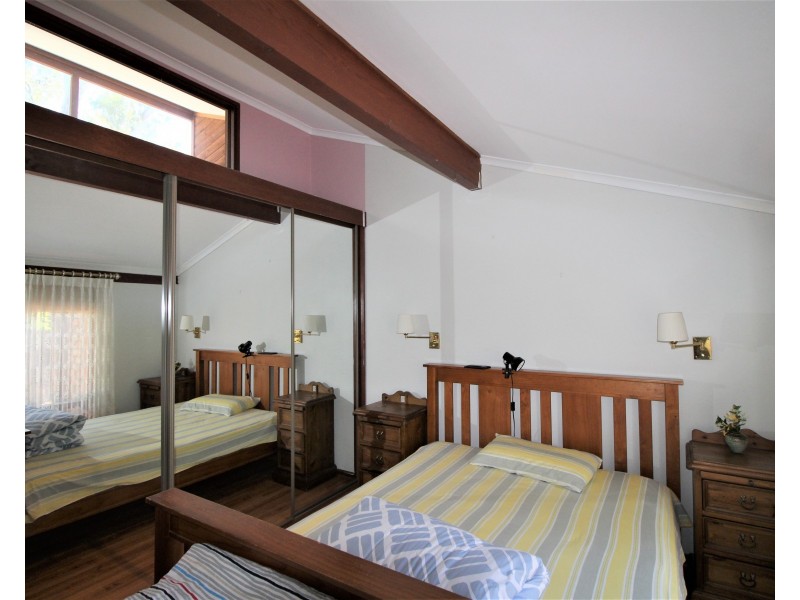 26 Miller Drive, Happy Valley SA 5159