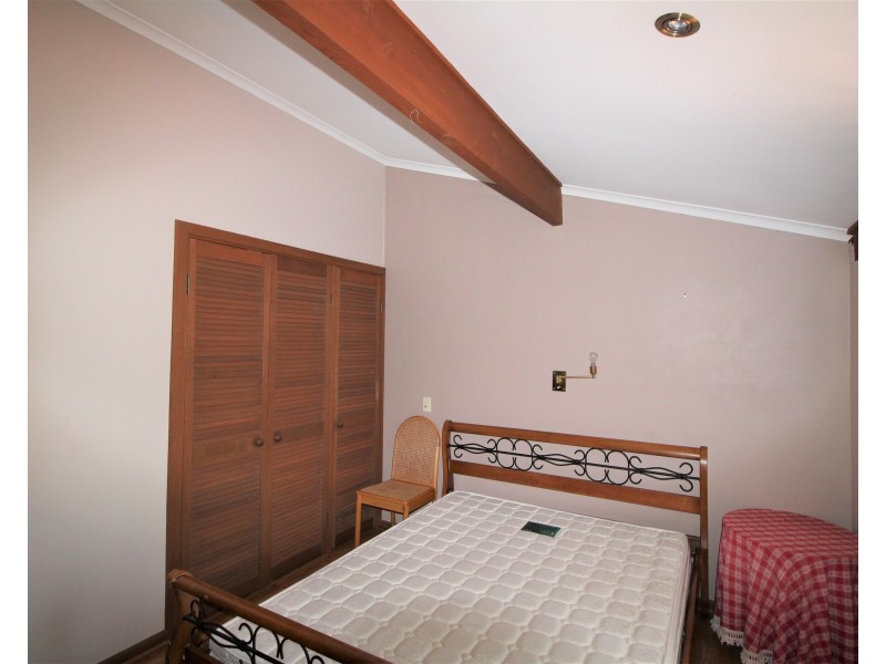 26 Miller Drive, Happy Valley SA 5159