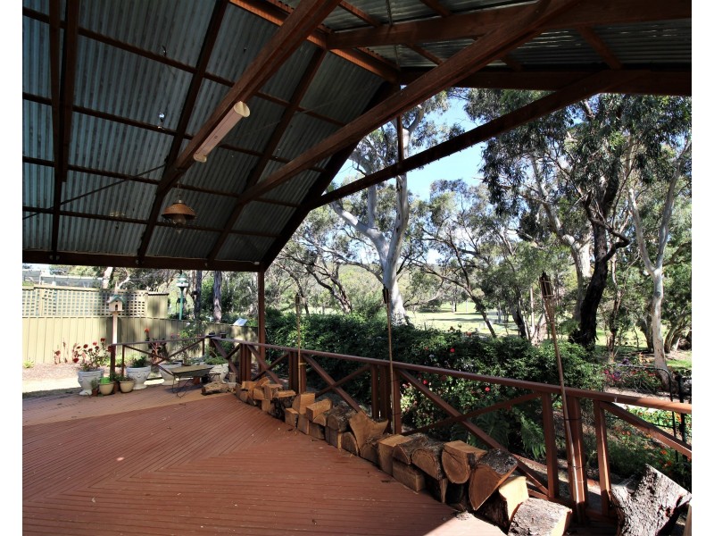 26 Miller Drive, Happy Valley SA 5159