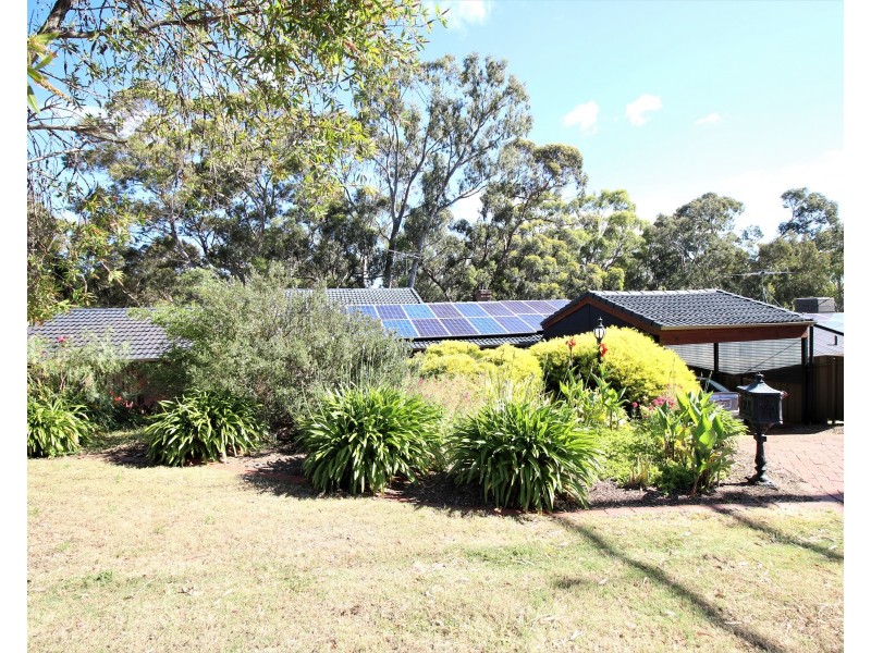 26 Miller Drive, Happy Valley SA 5159