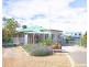 31 Harvey Crescent, Aldinga Beach SA 5173