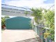 31 Harvey Crescent, Aldinga Beach SA 5173