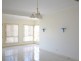 31 Harvey Crescent, Aldinga Beach SA 5173