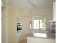 31 Harvey Crescent, Aldinga Beach SA 5173