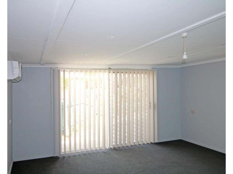 31 Harvey Crescent, Aldinga Beach SA 5173